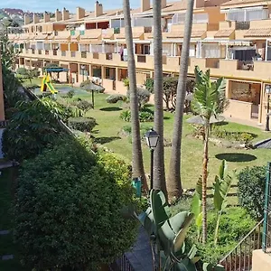  Apartamento Casares Playa