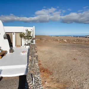 La Higuera Apartamento Arrecife (Lanzarote)