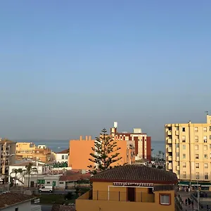  Apartamento Matilde